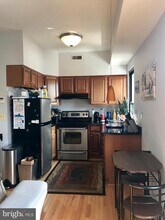 1321 Fairmont St NW-Unit -405 in Washington, DC - Building Photo - Building Photo