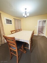 28 Rossiter Ave in Paterson, NJ - Building Photo - Building Photo