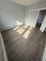 17 Marshall St, Unit C2 in Hartford, CT - Building Photo