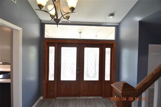 8402 Blackstone Ct in Tampa, FL - Building Photo - Building Photo