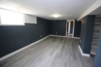 64 Bunting Rd in St Catharines, ON - Building Photo - Building Photo