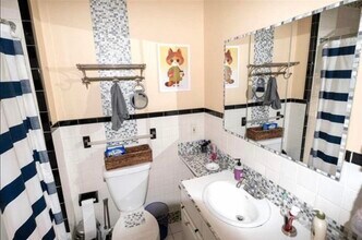 159 Newark St. in Hoboken, NJ - Building Photo - Building Photo