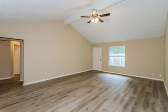 10902 Ivy Park in Houston, TX - Building Photo - Building Photo