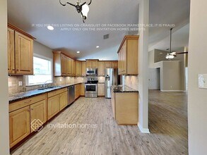 228 Churchill Dr in Longwood, FL - Foto de edificio - Building Photo