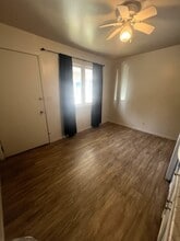 5427 N Shore Dr in Duluth, MN - Building Photo - Building Photo