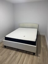 5150 Papineau Av in Montréal, QC - Building Photo