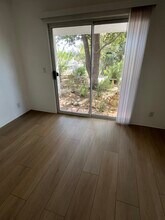 23321 Ida Pl in Chatsworth, CA - Building Photo - Building Photo