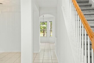 12810 Moss Park Ridge Dr in Orlando, FL - Building Photo - Building Photo