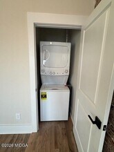 530 2nd St in Macon, GA - Building Photo - Building Photo