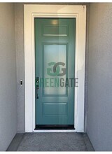 2896 Dapper St in Tracy, CA - Building Photo - Building Photo