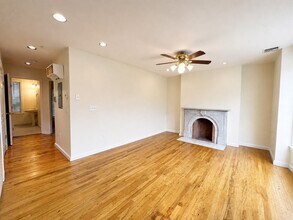583 Tremont St, Unit 2 in Boston, MA - Building Photo - Building Photo