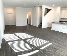 10696 Words Dr in Winter Garden, FL - Building Photo - Building Photo