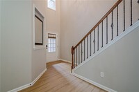 4825 Hastings Terrace in Alpharetta, GA - Building Photo - Building Photo