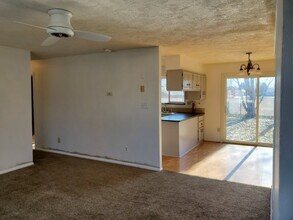 615 Angela Dr in Rexburg, ID - Building Photo - Building Photo