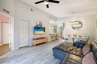 4104 Bellasol Cir in Ft. Myers, FL - Building Photo - Building Photo