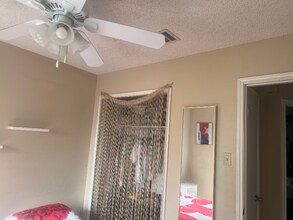 11606 Pearwood Pl in Austin, TX - Building Photo - Building Photo