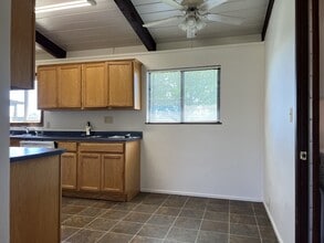 1268 Fernwood Dr in Mckinleyville, CA - Building Photo - Building Photo