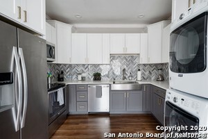 476 E Magnolia Ave in San Antonio, TX - Building Photo - Building Photo