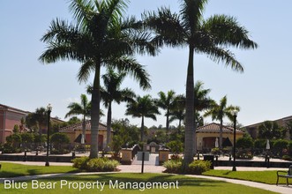 20131 Estero Gardens Cir in Estero, FL - Foto de edificio - Building Photo