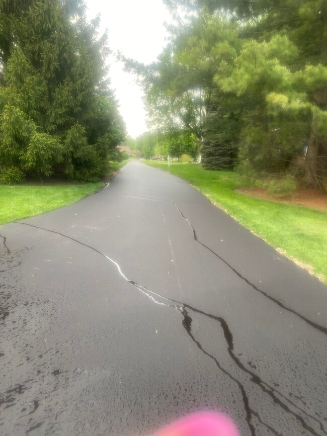 1870 72nd St SW in Byron Center, MI - Building Photo - Building Photo