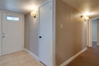 6603 Blackberry Dr in Arlington, TX - Building Photo - Building Photo