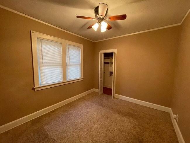 1317 N 57th St in Milwaukee, WI - Building Photo - Building Photo