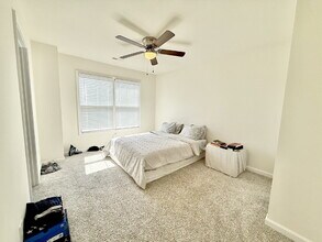 144 Quarry Rdg Rd in Clarksville, TN - Building Photo - Building Photo