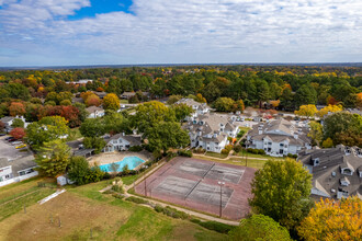 The Villages East in Raleigh, NC - Building Photo - Building Photo