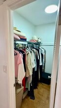 2651 S Course Dr in Pompano Beach, FL - Building Photo - Building Photo