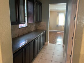 255 Mystery Creek Ct in Morgan Hill, CA - Building Photo - Building Photo