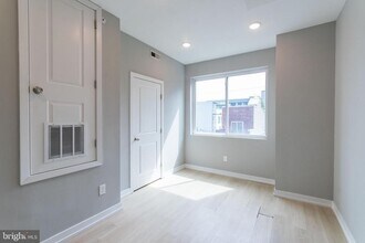 2428 Jasper St in Philadelphia, PA - Building Photo - Building Photo