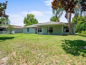 18 Piermount Ln in Palm Coast, FL - Building Photo - Building Photo