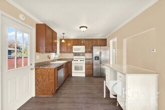 342 Los Altos Pl in American Canyon, CA - Building Photo - Building Photo