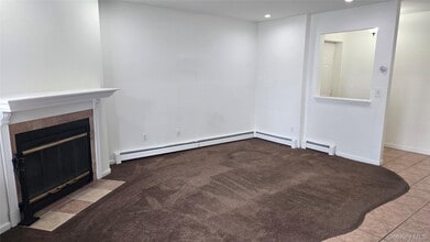 18 Lexington Hills Rd in Harriman, NY - Building Photo - Building Photo