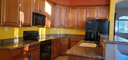 16820 E La Montana Dr in Fountain Hills, AZ - Building Photo - Building Photo