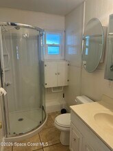 205 Crown Blvd in Melbourne, FL - Building Photo - Building Photo