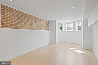 1963 Biltmore St NW in Washington, DC - Building Photo - Building Photo