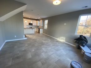 2120 Herman St in Nashville, TN - Building Photo - Building Photo
