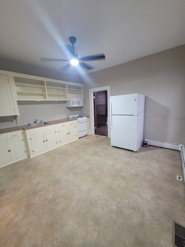 282 Genesee St in Chittenango, NY - Building Photo - Building Photo