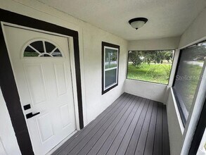 506 South St in Daytona Beach, FL - Building Photo - Building Photo