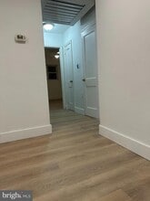 703 Shaw Ave in Lansdale, PA - Building Photo - Building Photo