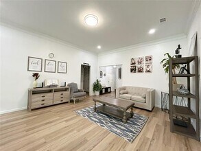 3324 Timber View Cir in Bedford, TX - Building Photo - Building Photo