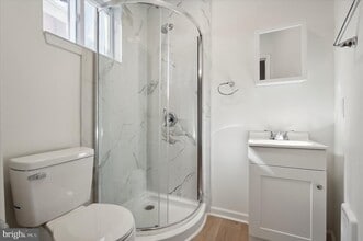 1612 N 30th St in Philadelphia, PA - Building Photo - Building Photo