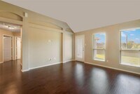 100 Brookside Dr photo'