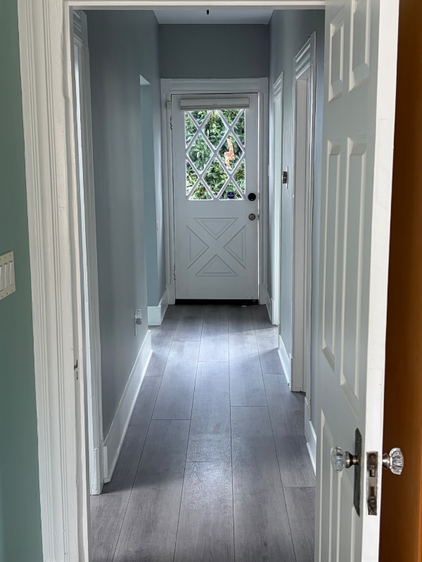 536 Arlington St in San Francisco, CA - Building Photo - Building Photo