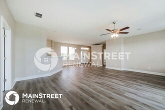 3202 6th St W in Lehigh Acres, FL - Building Photo - Building Photo