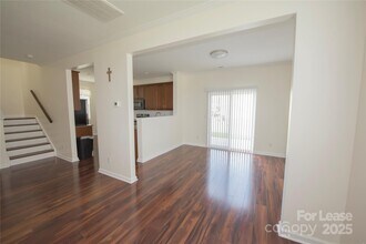 1004 Green Terra Rd in Indian Trail, NC - Building Photo - Building Photo