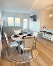 2028 Avalon Rdg in Conyers, GA - Building Photo - Building Photo