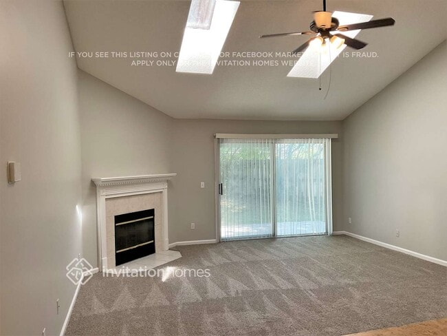 5134 Foreroyal Ct in Jacksonville, FL - Building Photo - Building Photo