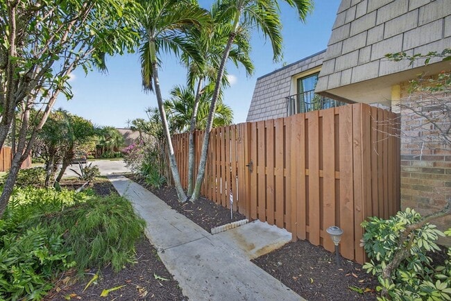 property at 112 Ocean Cove Dr